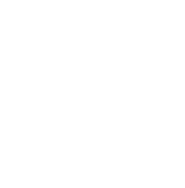 arrow_infobox.png arrow_infobox.png