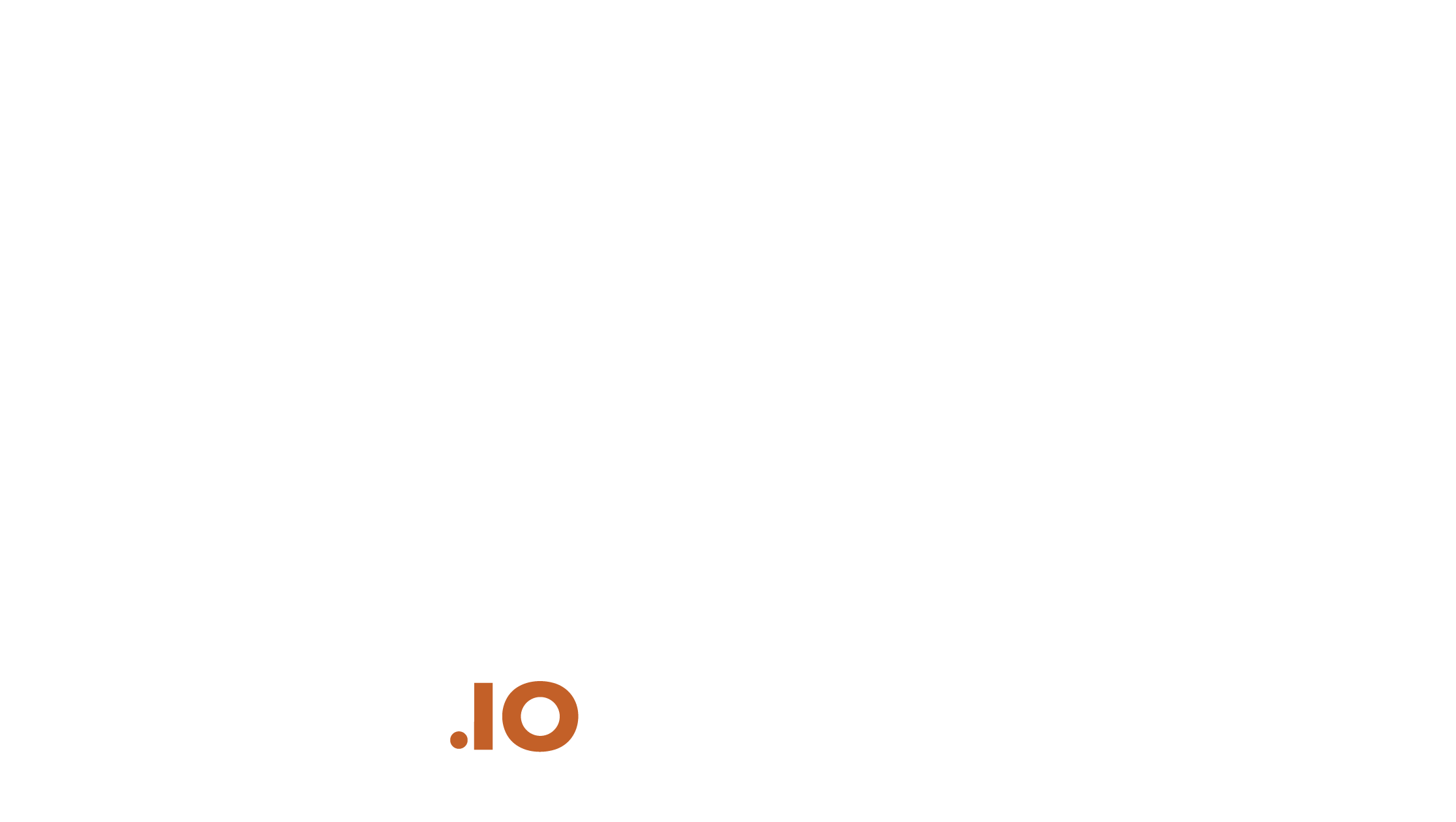 logotype